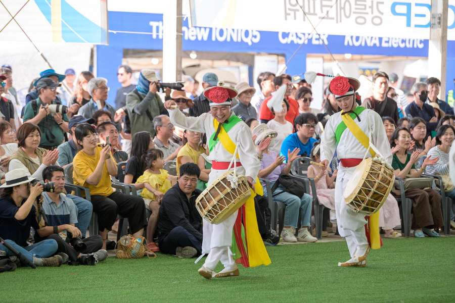 [크기변환]_PAR1586.jpg